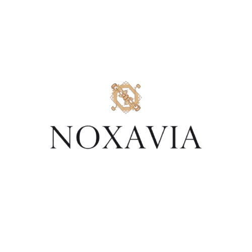 Noxavia