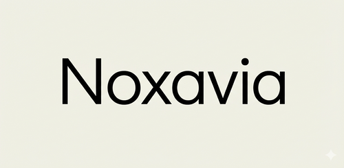 Noxavia