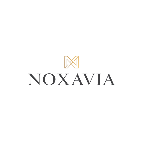Noxavia